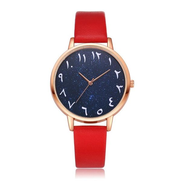 wristwatches lvpai women's casual quartz leather band watch analog wrist for business daily life, Slivery;brown
wristwatches lvpai women's casual quartz leather band watch analog wrist for business daily life, Slivery;brown