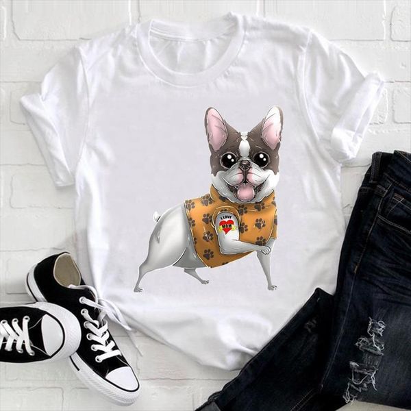 men cute dog mom t shirt mens printing clothing paw 90s casual animal clothes print female tee ladies graphic, White;black
men cute dog mom t shirt mens printing clothing paw 90s casual animal clothes print female tee ladies graphic, White;black