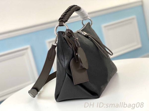 l fashion hobo designer m56084 m56073 luxury women bag luxurys designers s genuine hands messenger crossbody shoulder tote
l fashion hobo designer m56084 m56073 luxury women bag luxurys designers s genuine hands messenger crossbody shoulder tote