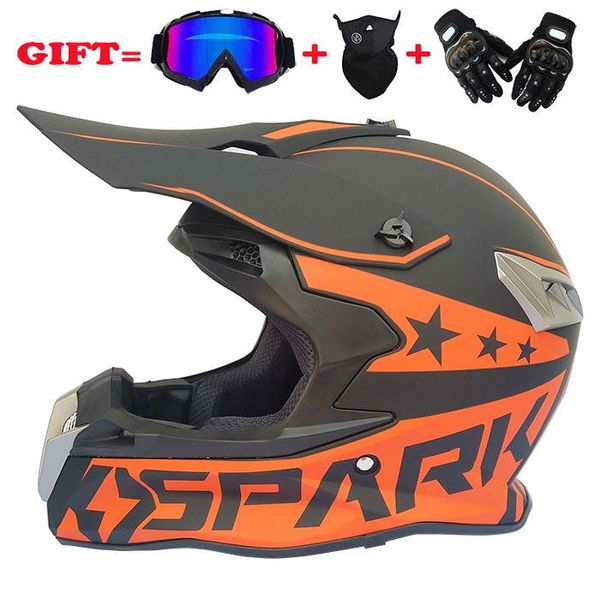 motorcycle helmets off road helmets, downhill off-road four seasons goggles, masks, gloves,
motorcycle helmets off road helmets, downhill off-road four seasons goggles, masks, gloves,