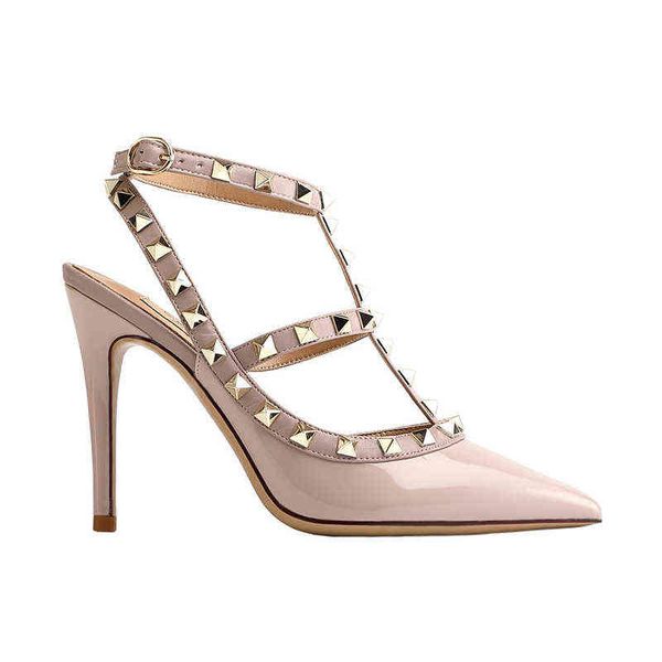 women's formal shoes in summer of 2021, the v family pointed bandage high thin heels, classic and versatile temperament, warren liuding, Black
women's formal shoes in summer of 2021, the v family pointed bandage high thin heels, classic and versatile temperament, warren liuding, Black