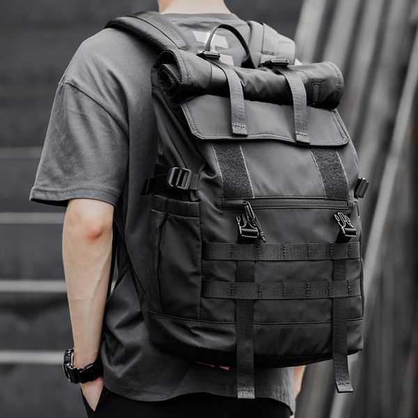 backpack school bag universe space waterproof anti theft mochilas para hombre escolares rucksack
backpack school bag universe space waterproof anti theft mochilas para hombre escolares rucksack