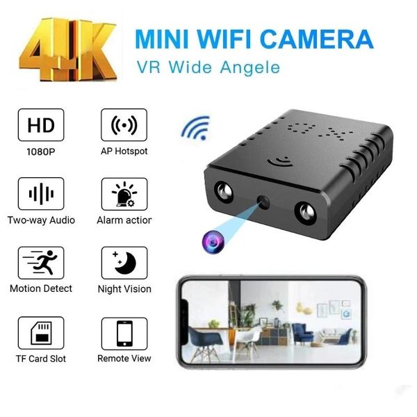 mini cameras wifi camera full hd 4k 1080p home security camcorder night vision micro secret cam motion detection video voice recorder
mini cameras wifi camera full hd 4k 1080p home security camcorder night vision micro secret cam motion detection video voice recorder