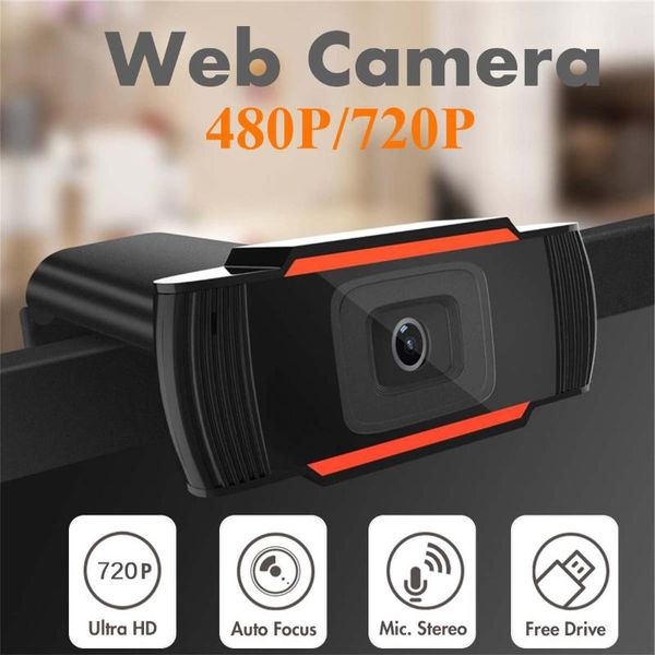 webcams hd 1080p webcam mini computer pc webcamera anti-peeping rotatable camera for live broadcast video conference work
webcams hd 1080p webcam mini computer pc webcamera anti-peeping rotatable camera for live broadcast video conference work