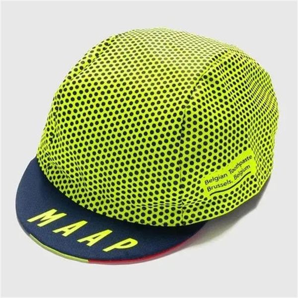cycling caps & masks selling cap ski running skiing moto riding hat men mtb bike headwear headgear sunshade capanti-uv comfortable, Black
cycling caps & masks selling cap ski running skiing moto riding hat men mtb bike headwear headgear sunshade capanti-uv comfortable, Black