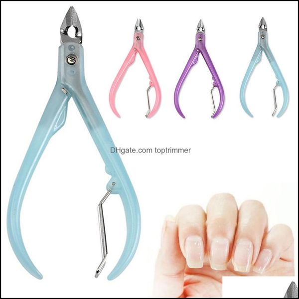 clippers tools salon health & beauty3 color cuticle nipper stainless steel tweezer clipper dead skin remover scissor plier manicure nail art
clippers tools salon health & beauty3 color cuticle nipper stainless steel tweezer clipper dead skin remover scissor plier manicure nail art