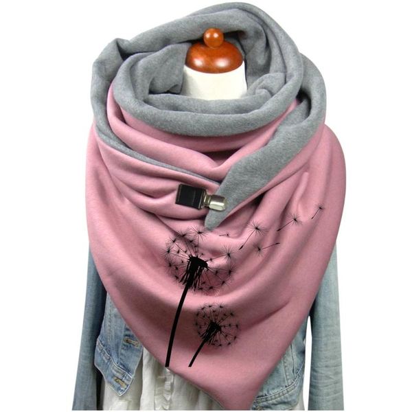 scarves women scarf winter korean fashion printing view art print button szalik functional soft wrap casual warm shawls 3, Blue;gray
scarves women scarf winter korean fashion printing view art print button szalik functional soft wrap casual warm shawls 3, Blue;gray