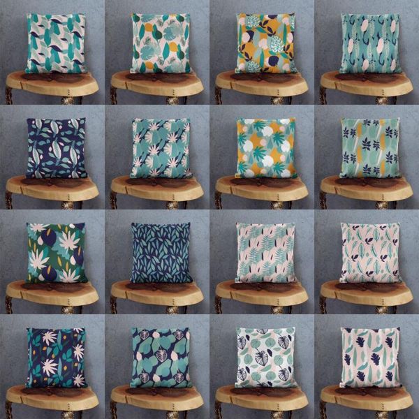cushion/decorative pillow green plant cushion cover plush throw pillows for living room sofa home decor decoration decorative pillowcase
cushion/decorative pillow green plant cushion cover plush throw pillows for living room sofa home decor decoration decorative pillowcase