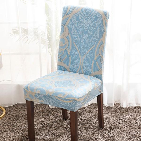 chair covers fashion print stretch elastic cover universal size hippie for wedding dining room kitchen office home decor banquet el
chair covers fashion print stretch elastic cover universal size hippie for wedding dining room kitchen office home decor banquet el