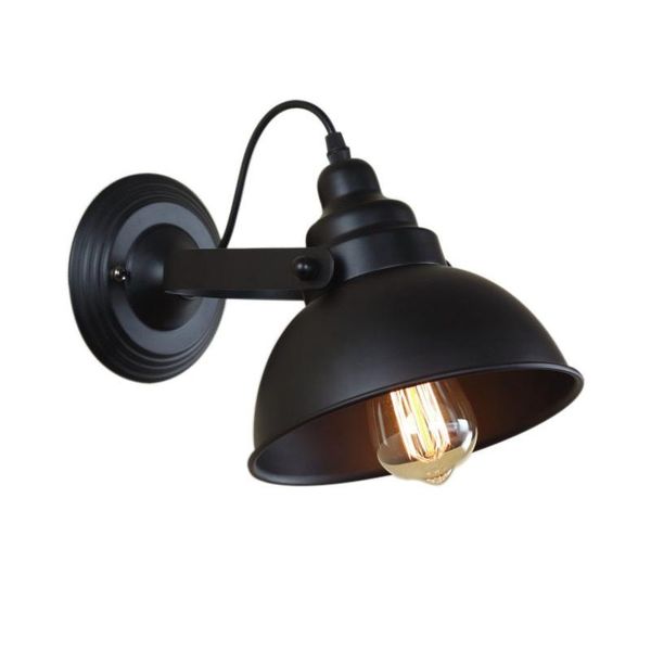 wall lamps vintage lamp e27 industrial sconce black light for indoor lighting adjustable retro loft bedside bedroom
wall lamps vintage lamp e27 industrial sconce black light for indoor lighting adjustable retro loft bedside bedroom