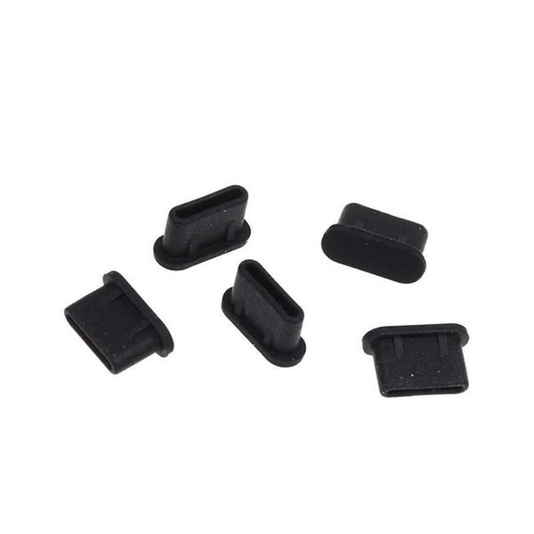 5pcs dustproof cover cap jack charger plug type-c port anti-dust for mobile phone dust plugs cell gadgets
5pcs dustproof cover cap jack charger plug type-c port anti-dust for mobile phone dust plugs cell gadgets