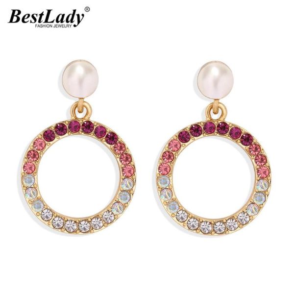 dangle & chandelier lady korean shiny round drop earrings for women boho cute colorful wedding jewelry party show gifts, Silver
dangle & chandelier lady korean shiny round drop earrings for women boho cute colorful wedding jewelry party show gifts, Silver