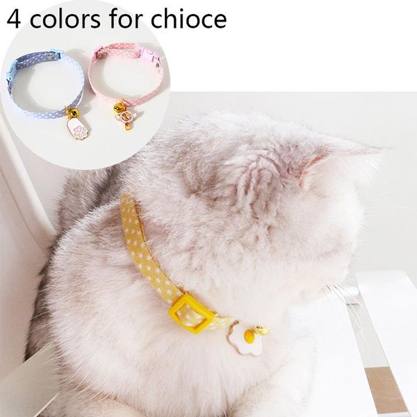 cat collars & leads cotton collar four seasons cute candy color pet avocado pendant dog fruit dot general pets supplies 
cat collars & leads cotton collar four seasons cute candy color pet avocado pendant dog fruit dot general pets supplies