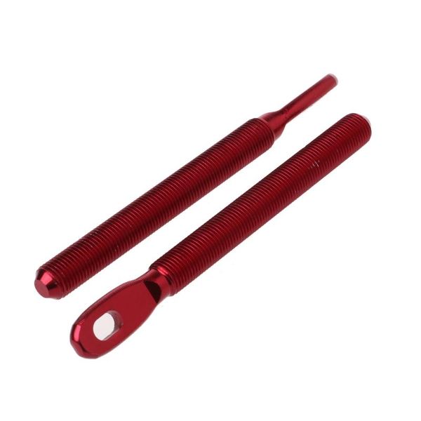 theft protection 2021 cars universal aluminum pin bonnet car engine cover lock kit refitting
theft protection 2021 cars universal aluminum pin bonnet car engine cover lock kit refitting