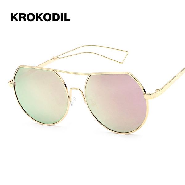 sunglasses 2021 women oval fashion female men retro reflective mirror candy designer oculos s114, White;black
sunglasses 2021 women oval fashion female men retro reflective mirror candy designer oculos s114, White;black
