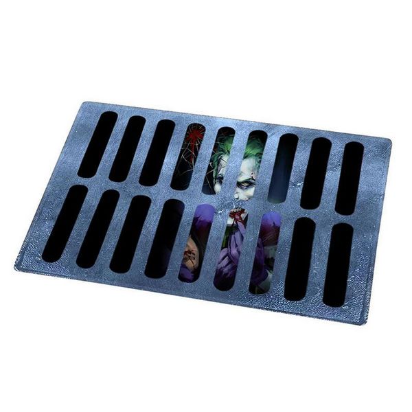 halloween door mat floral print household carpet decorative pad footcloth bedroom living room carpets 
halloween door mat floral print household carpet decorative pad footcloth bedroom living room carpets