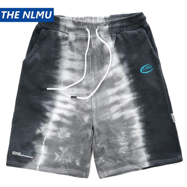 tie dye cargo baggy shorts streetwear men summer hip hop casual joggers sweatshorts fashion short pants clothing wy062 men's, White;black
tie dye cargo baggy shorts streetwear men summer hip hop casual joggers sweatshorts fashion short pants clothing wy062 men's, White;black
