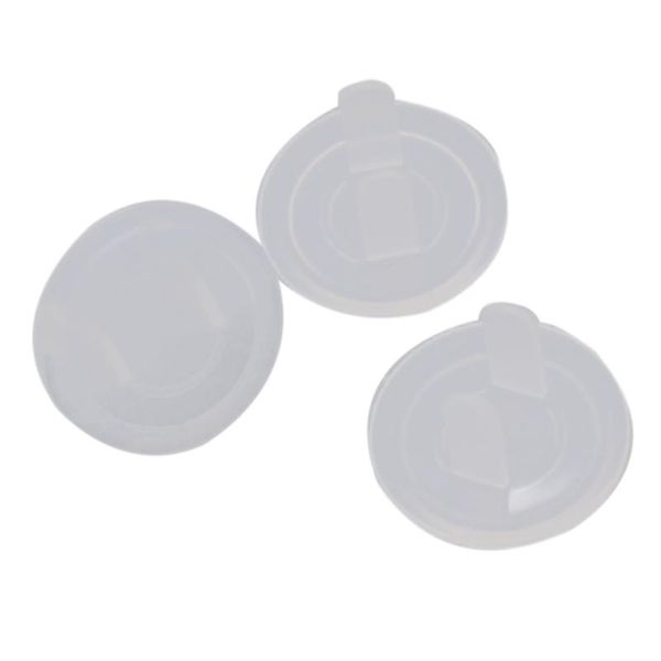 smart power plugs 10pcs child safety electrical outlet cover for socket guard baby protection anti rotate protector us plug
smart power plugs 10pcs child safety electrical outlet cover for socket guard baby protection anti rotate protector us plug