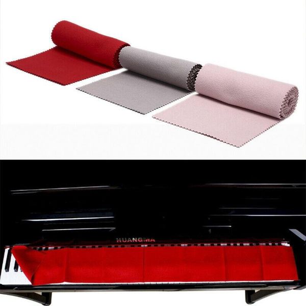 other household sundries piano keyboard for all 88 key dust cover or soft red cotton
other household sundries piano keyboard for all 88 key dust cover or soft red cotton