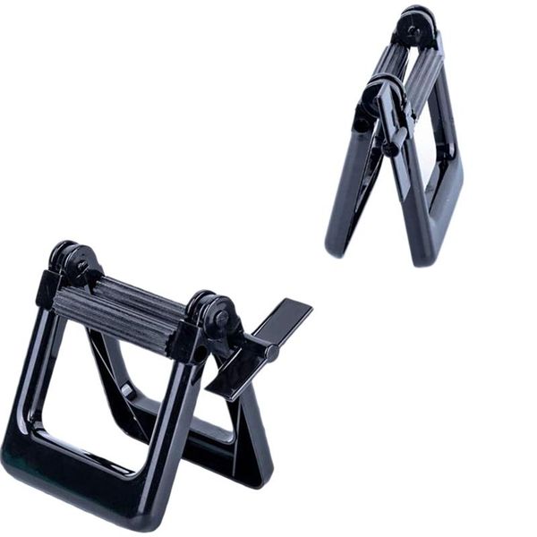 toothbrush holders 2pc rolling tube toothpaste squeezer dispenser salon seat holder stand roller bathroom barbershop
toothbrush holders 2pc rolling tube toothpaste squeezer dispenser salon seat holder stand roller bathroom barbershop
