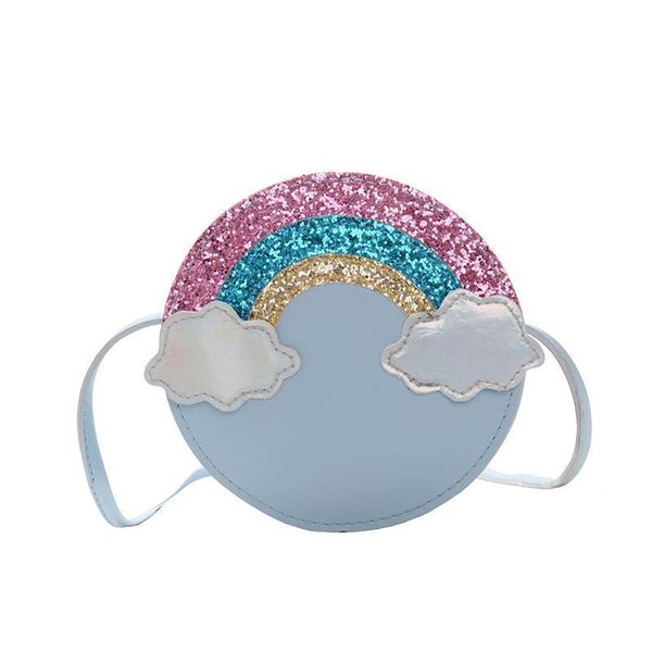 purse lovely baby children mini crossbody bags cute girls sequins rainbow coin kids gift small shoulder bag princess accessories, White
purse lovely baby children mini crossbody bags cute girls sequins rainbow coin kids gift small shoulder bag princess accessories, White