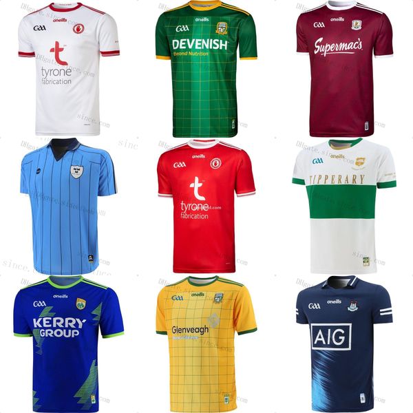 2021 fashion caillimh tipperary áth jersey cliath shirt david treacy tom connolly rugby shirts dublin gaa home mens, Black;gray
2021 fashion caillimh tipperary áth jersey cliath shirt david treacy tom connolly rugby shirts dublin gaa home mens, Black;gray