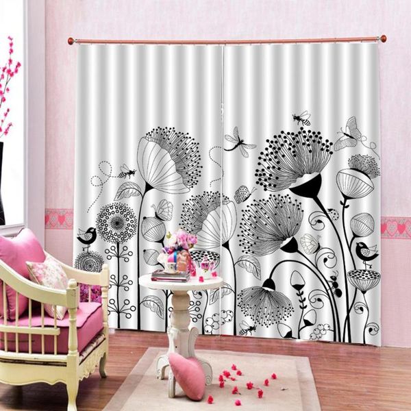 curtain & drapes customized modern minimalist rural style personality lotus chinese wind blackout living room bedroom home
curtain & drapes customized modern minimalist rural style personality lotus chinese wind blackout living room bedroom home