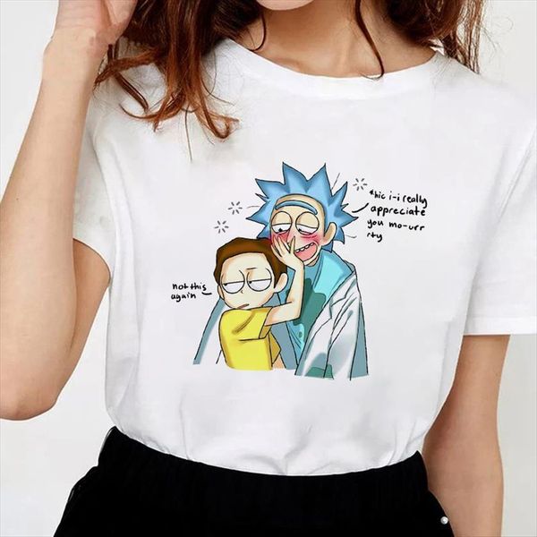 spring summer doctor print harajuku womens t shirt casual short sleeve graphic tee femme shirts, White
spring summer doctor print harajuku womens t shirt casual short sleeve graphic tee femme shirts, White
