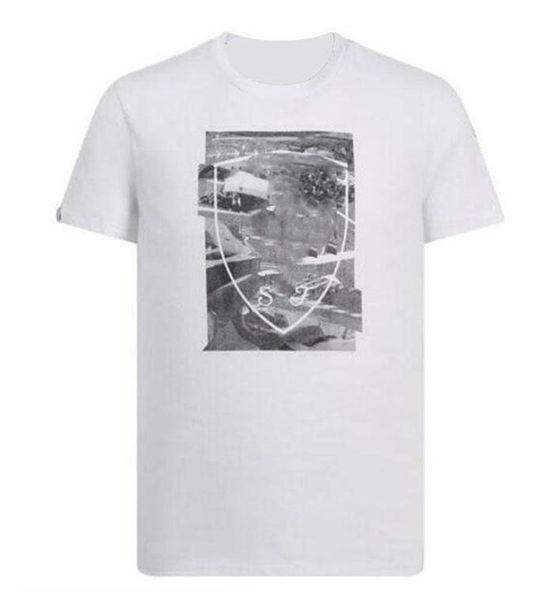 2021 f1 racing team uniforms, fans, round neck , outdoor sweatshirts, can be customized plus size formula one team fan clothing
2021 f1 racing team uniforms, fans, round neck , outdoor sweatshirts, can be customized plus size formula one team fan clothing