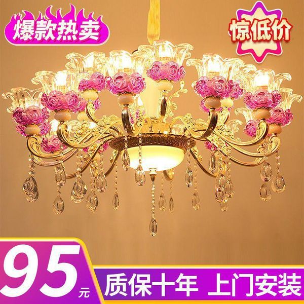 pendant lamps modern industrial lamp nordic kitchen fixtures dining room light bedroom hanging living
pendant lamps modern industrial lamp nordic kitchen fixtures dining room light bedroom hanging living