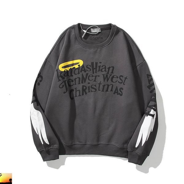 men's hoodies & sweatshirts kanye west hoodie cpfm xyz co-branded, male and female cotton coat, christmas sweater 77ed, Black
men's hoodies & sweatshirts kanye west hoodie cpfm xyz co-branded, male and female cotton coat, christmas sweater 77ed, Black