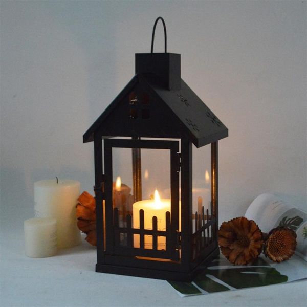 christmas decorations decorative candle lantern high metal lanterns vintage style hanging for indoor outdoor, events, parties,weddings
christmas decorations decorative candle lantern high metal lanterns vintage style hanging for indoor outdoor, events, parties,weddings