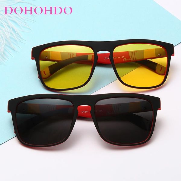 sunglasses dohohdo 2021 classic square men polarized sun glasses retro driving shades male mirror masculino uv400, White;black
sunglasses dohohdo 2021 classic square men polarized sun glasses retro driving shades male mirror masculino uv400, White;black