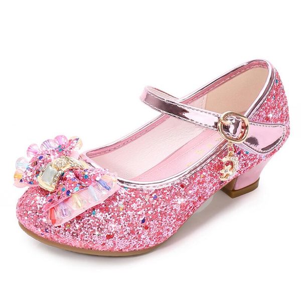children gold flower pearls shoes girls high heel sandals kids wedding shoes children size 26-36 colors, Black;red
children gold flower pearls shoes girls high heel sandals kids wedding shoes children size 26-36 colors, Black;red
