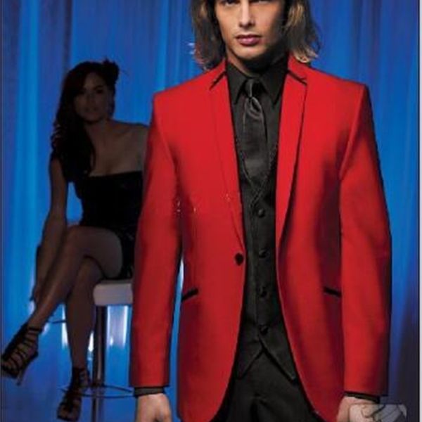 men's suits & blazers custom slim fit selling wedding groomman bridegroom tuxedos business party man coat pants jacket, White;black
men's suits & blazers custom slim fit selling wedding groomman bridegroom tuxedos business party man coat pants jacket, White;black