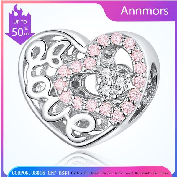 other 925 sterling silver pendant charms double love heart fits original bracele jewelry woman hollow bead
other 925 sterling silver pendant charms double love heart fits original bracele jewelry woman hollow bead