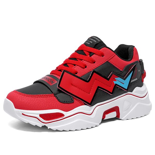 dress shoes jumpmore couple leather sports trendy sneakers winter warm fur cotton red men size 35-45 h0ak, Black
dress shoes jumpmore couple leather sports trendy sneakers winter warm fur cotton red men size 35-45 h0ak, Black