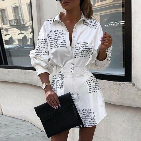 neck three quarter sleeve waist collection blouses dress meihuida summer autumn women long mini shirt button casual dresses, Black;gray
neck three quarter sleeve waist collection blouses dress meihuida summer autumn women long mini shirt button casual dresses, Black;gray