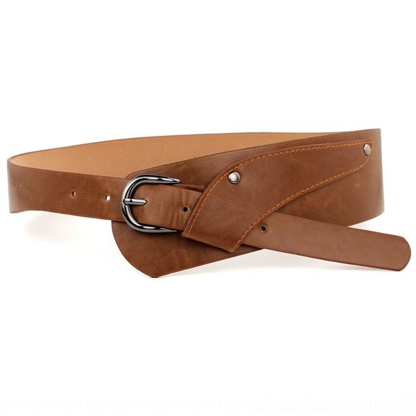 I90 mixed mix and match irregular belts decorative batch irregular decorative belt women's slanting wide waistband fashion korean versatile, Black;brown
I90 mixed mix and match irregular belts decorative batch irregular decorative belt women's slanting wide waistband fashion korean versatile, Black;brown