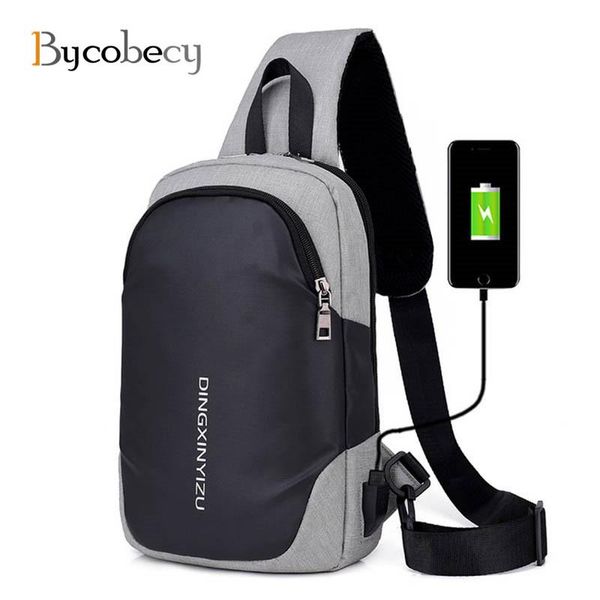 waist bags bycobecy polyester chest for men usb charging multifunction crossbody 2021 short trip theftproof single shoulder bag
waist bags bycobecy polyester chest for men usb charging multifunction crossbody 2021 short trip theftproof single shoulder bag