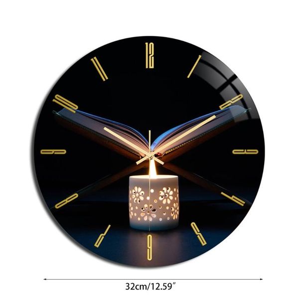 wall clocks p15d round muslim style clock diy simple design hanging watch for home bedroom living room dormitory decorations
wall clocks p15d round muslim style clock diy simple design hanging watch for home bedroom living room dormitory decorations
