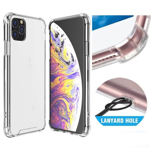 phone cases ransparent acrylic hybrid tpu armor pc back case for iphone 11 pro max xs xr x 8 7 6 samsung s9 plus s10 s10e note 9 10 10+ a7 a
phone cases ransparent acrylic hybrid tpu armor pc back case for iphone 11 pro max xs xr x 8 7 6 samsung s9 plus s10 s10e note 9 10 10+ a7 a