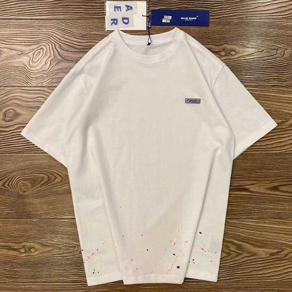 men's t-shirts ader erro space ship t type of shirt 2021 men women adror tee breast sewing blue cole mark, White;black
men's t-shirts ader erro space ship t type of shirt 2021 men women adror tee breast sewing blue cole mark, White;black