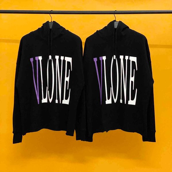 factory long 2021 brand v hoodie stable miami limited classic black purple large limited pullover sweater 2s5u
factory long 2021 brand v hoodie stable miami limited classic black purple large limited pullover sweater 2s5u
