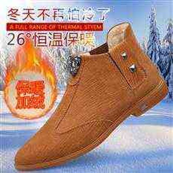 tangzuo 2907 pointed short boots, , 37-45, Black 
tangzuo 2907 pointed short boots, , 37-45, Black