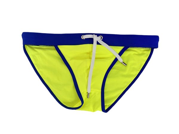 swimming brief man swimwear swim trunk mens swim briefs bikini men's swimsuit 662509346722
swimming brief man swimwear swim trunk mens swim briefs bikini men's swimsuit 662509346722