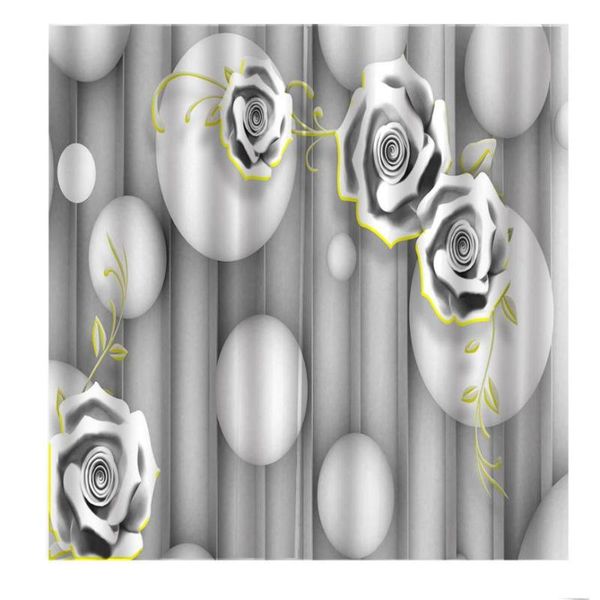 modern custom luxury 3d blackout curtains relief circle rose flower for living room bedroom window drapes decoration curtain &
modern custom luxury 3d blackout curtains relief circle rose flower for living room bedroom window drapes decoration curtain &