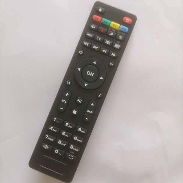 brand new remote controlers for mag mag250 mag254 mag255 mag260 mag261 mag270 mag322 mag410 mag420
brand new remote controlers for mag mag250 mag254 mag255 mag260 mag261 mag270 mag322 mag410 mag420