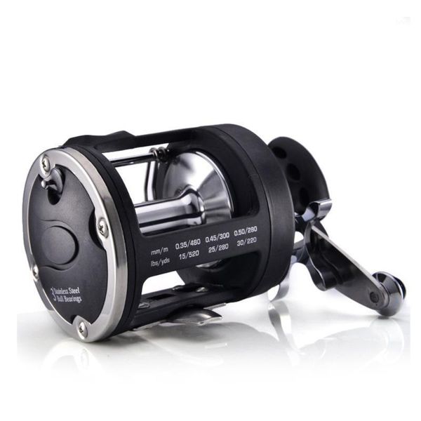baitcasting reels fishing tssd 3000l-4000l trolling drum reel sea tackle raft for saltwater
baitcasting reels fishing tssd 3000l-4000l trolling drum reel sea tackle raft for saltwater
