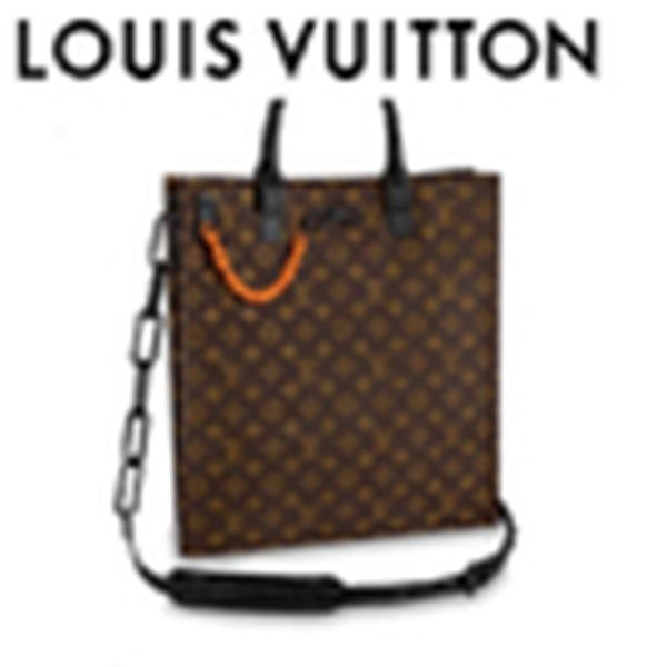 iconic shoulder brand men designer bags luxury bags 0qdn handbags old messenger flower totes chain cross body bag m44475 handles clutche, Black;red
iconic shoulder brand men designer bags luxury bags 0qdn handbags old messenger flower totes chain cross body bag m44475 handles clutche, Black;red